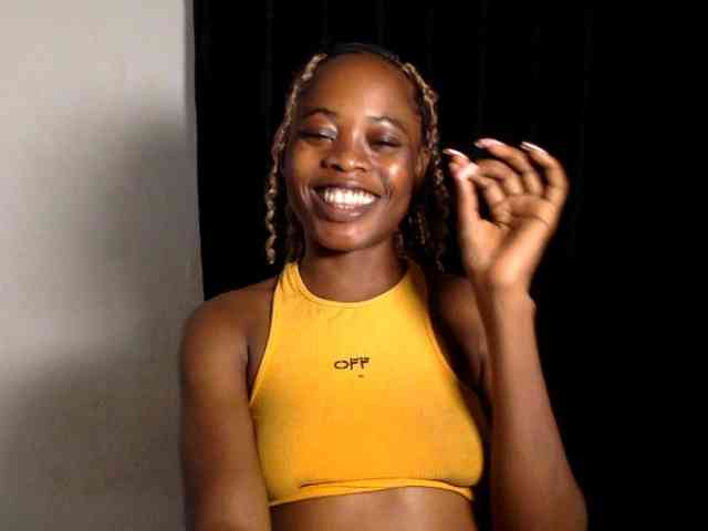 Lickmapussy webcam