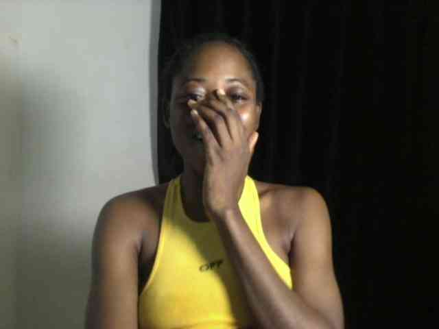 Lickmapussy webcam