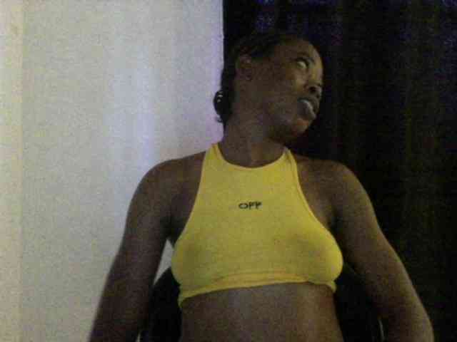 Lickmapussy webcam