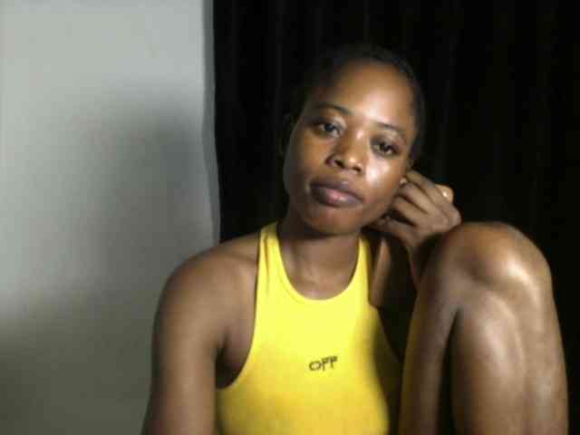 Lickmapussy webcam