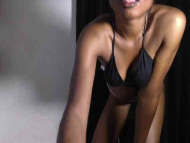 Lickmapussy webcam