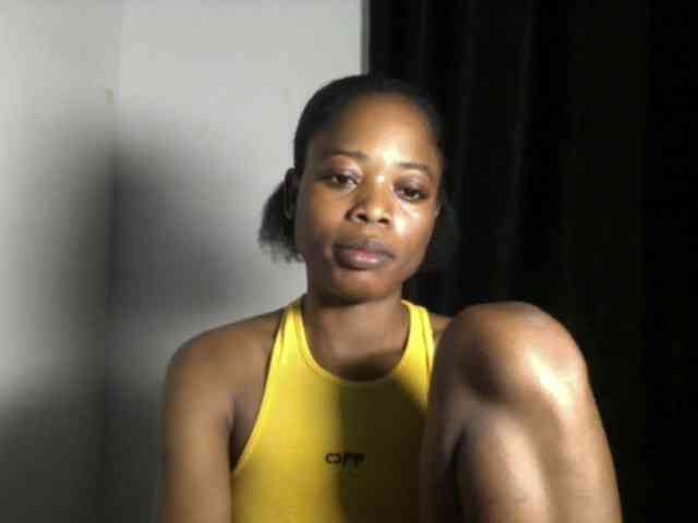 Lickmapussy webcam