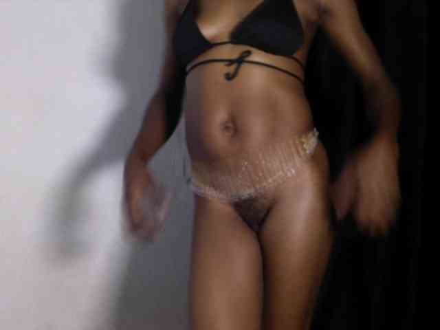 Lickmapussy webcam