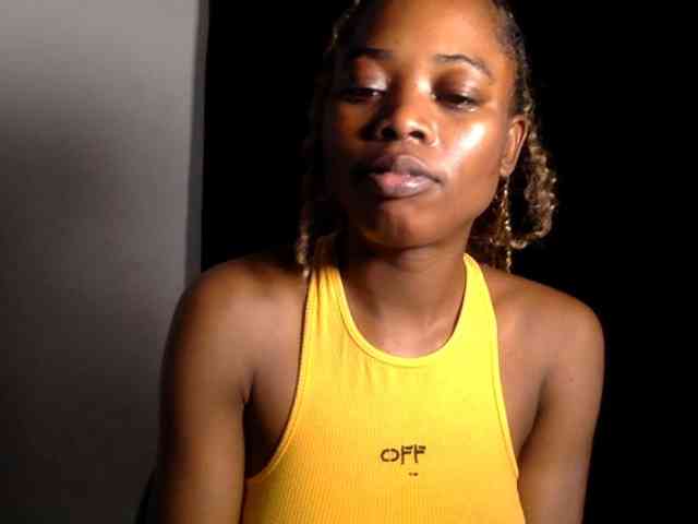Lickmapussy webcam