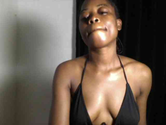 Lickmapussy