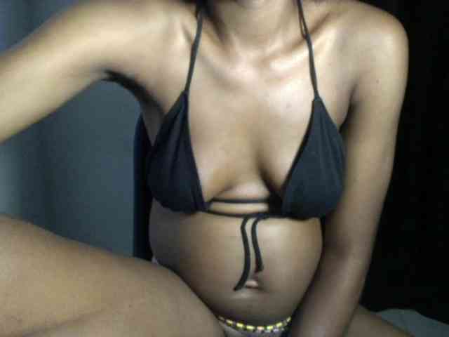 Lickmapussy webcam