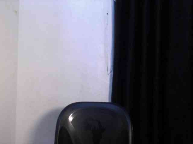 Lickmapussy webcam