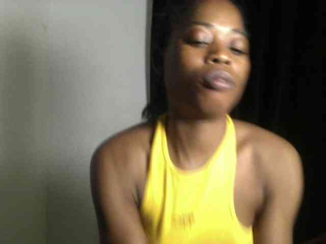 Lickmapussy webcam