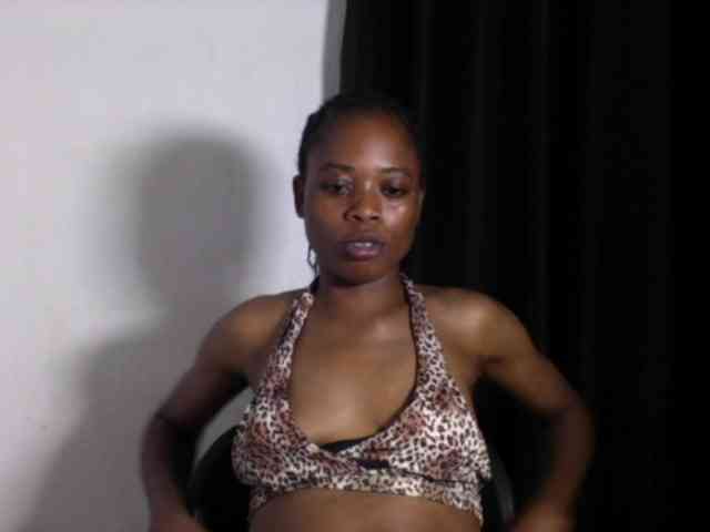 Lickmapussy webcam