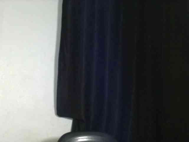 Lickmapussy webcam