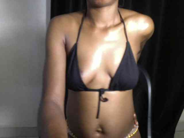 Lickmapussy webcam