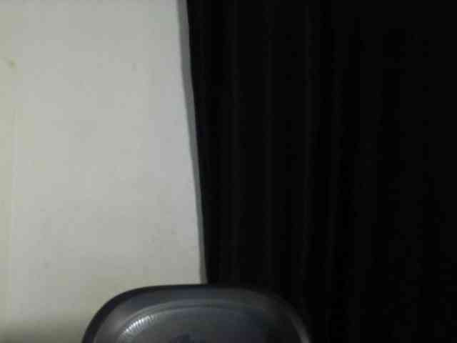 Lickmapussy webcam