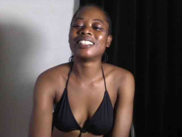 Lickmapussy webcam