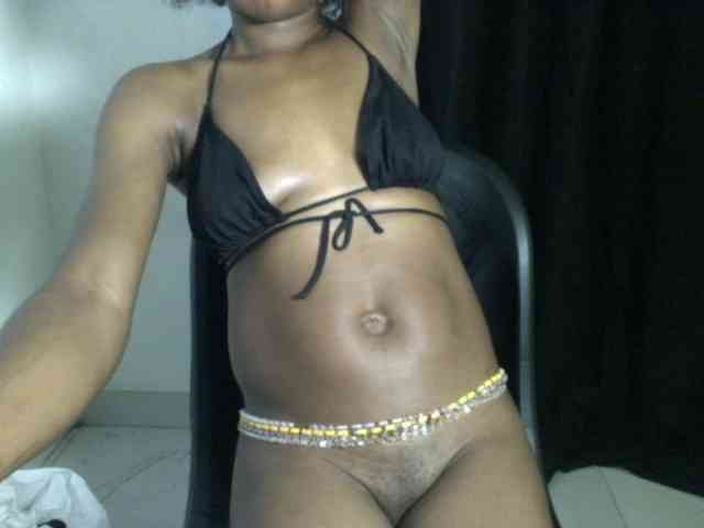 Lickmapussy webcam
