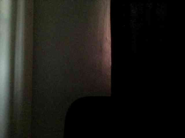 Lickmapussy webcam