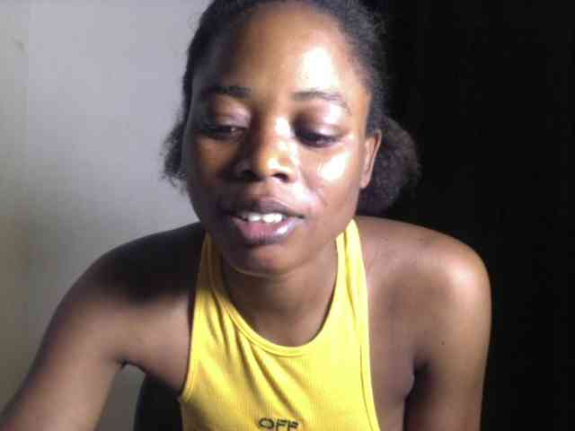 Lickmapussy webcam