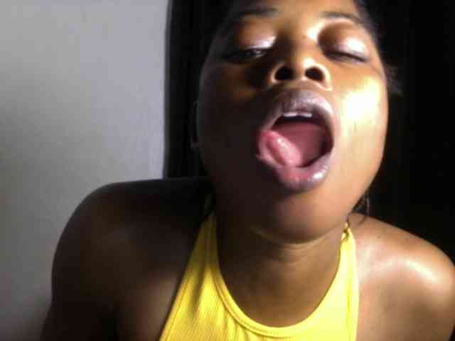 Lickmapussy webcam
