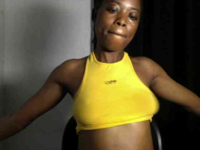 Lickmapussy webcam