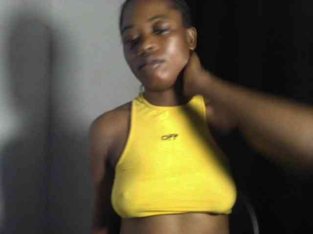 Lickmapussy webcam