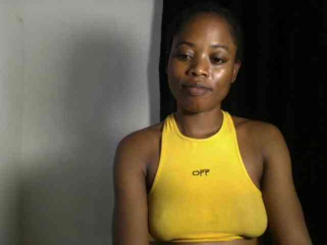 Lickmapussy webcam