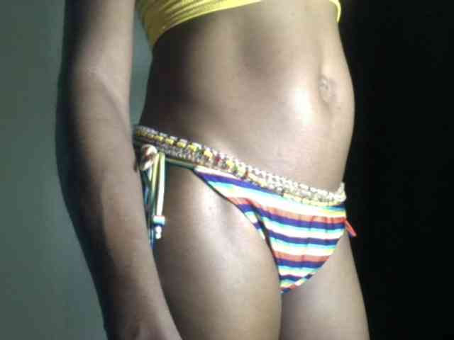 Lickmapussy webcam