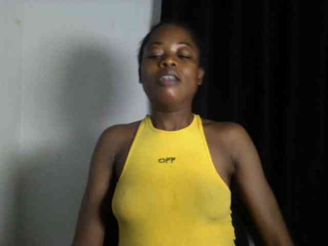 Lickmapussy webcam