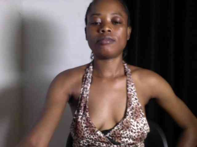 Lickmapussy webcam
