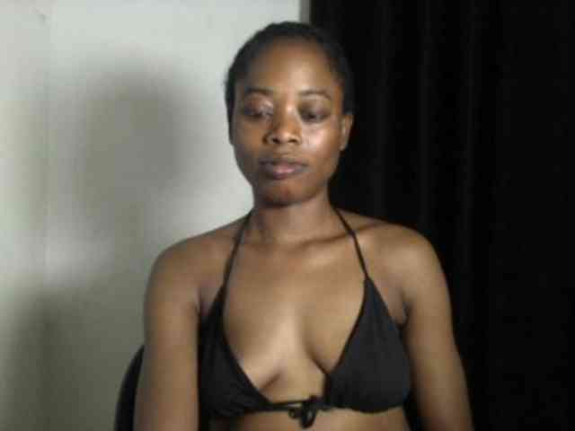Lickmapussy webcam