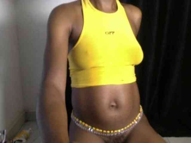 Lickmapussy webcam