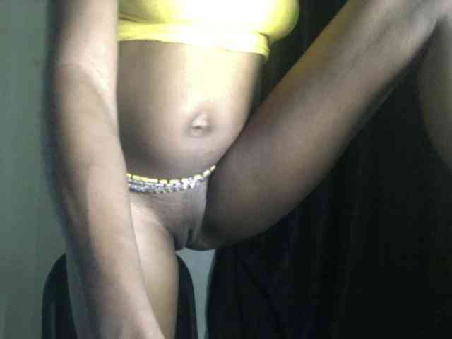 Lickmapussy webcam