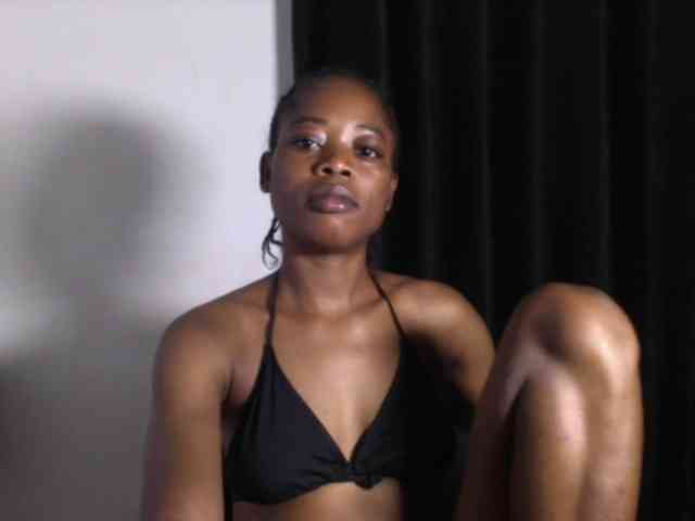 Lickmapussy webcam