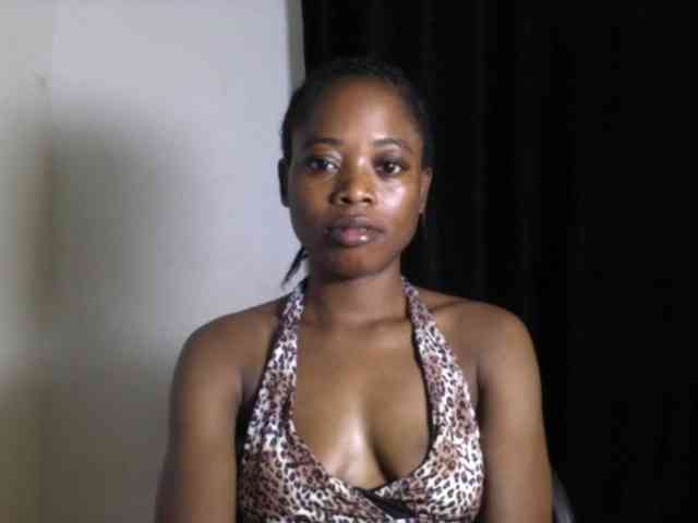 Lickmapussy webcam