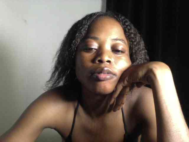 Lickmapussy webcam
