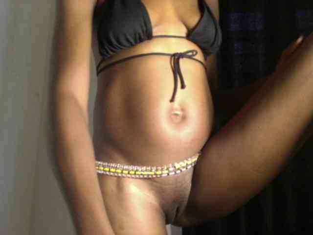 Lickmapussy webcam