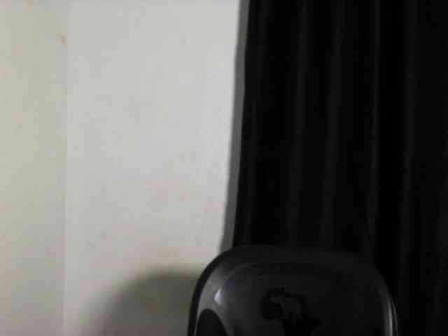 Lickmapussy webcam