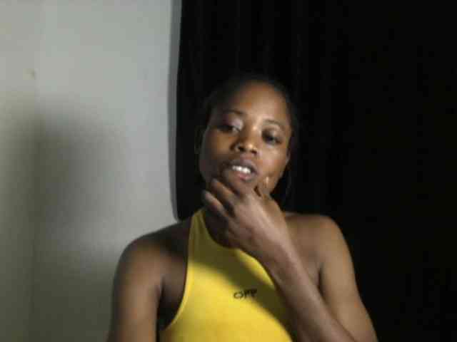 Lickmapussy webcam