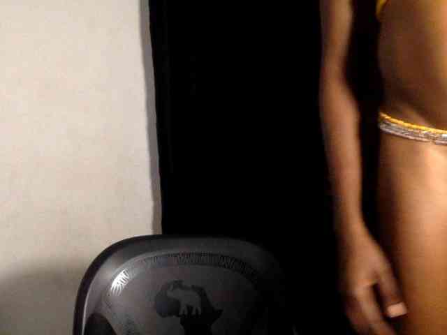 Lickmapussy webcam