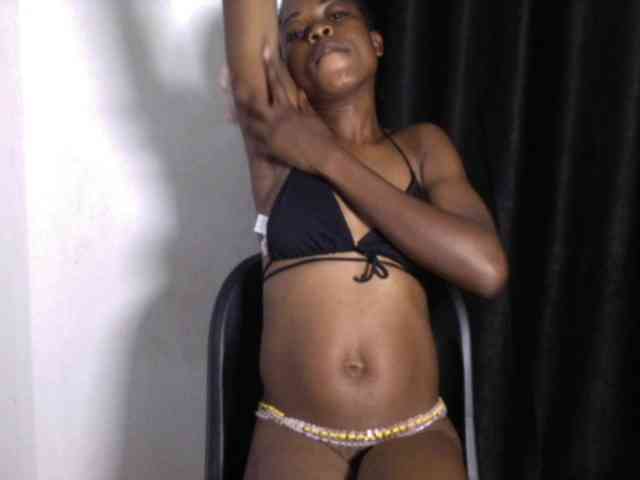 Lickmapussy webcam