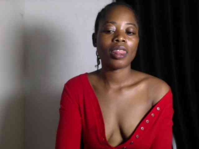 Lickmapussy webcam