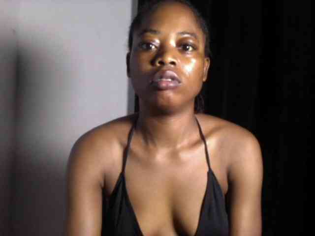 Lickmapussy webcam
