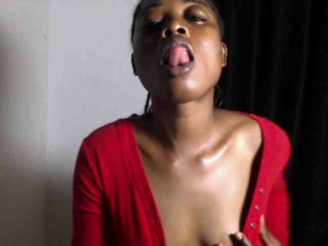 Lickmapussy webcam