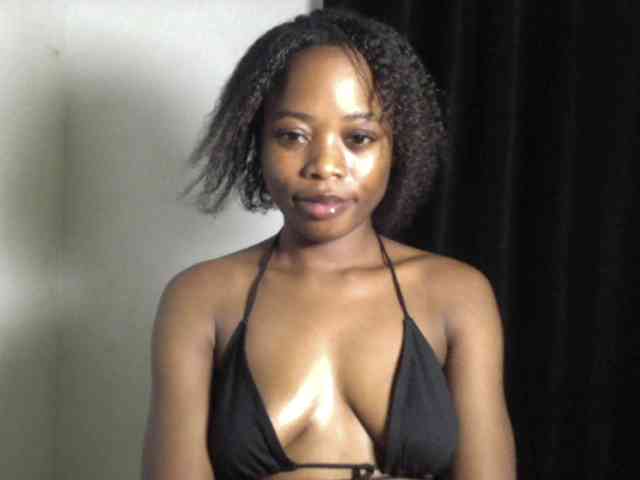 Lickmapussy webcam