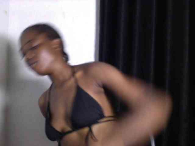 Lickmapussy webcam