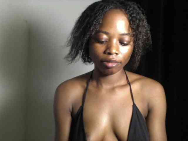 Lickmapussy webcam