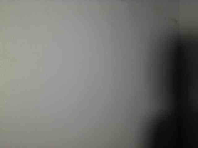 Lickmapussy webcam