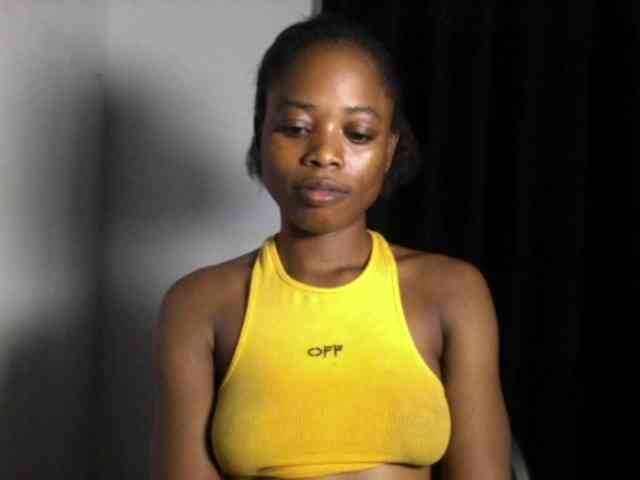 Lickmapussy - Girl 