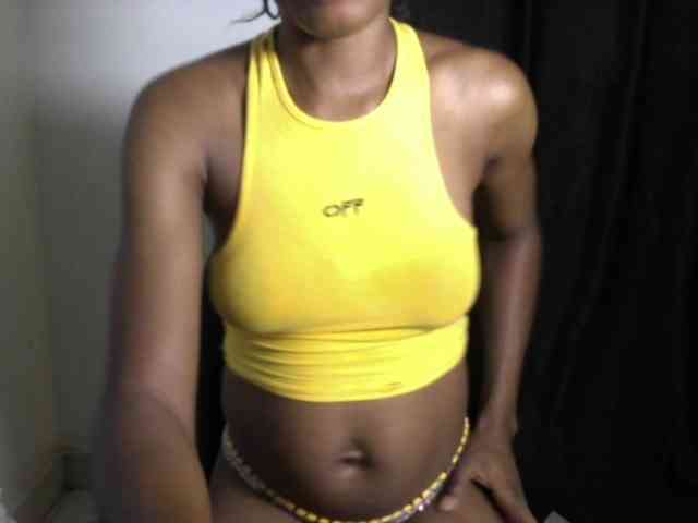 Lickmapussy webcam