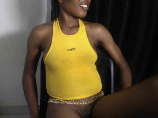 Lickmapussy webcam