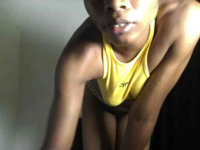 Lickmapussy webcam