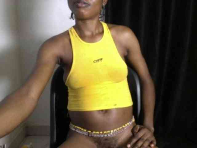 Lickmapussy webcam